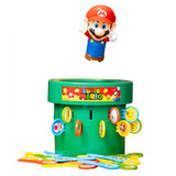 Pop Up Super Mario™  T73538