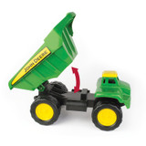 Maxi camion benne John Deere 35766A