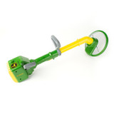 Débroussailleuse John Deere 35813V2