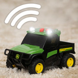 Mini-véhicules agricoles John Deere (1 unité) X470372