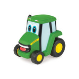 Tracteur Pousse Roule Johnny le Tracteur de John Deere 42925