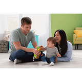 Lamaze and John Deere Corn E Dogg Clip & Go™ L27418B