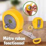 Boîte à outils Deluxe John Deere X320974