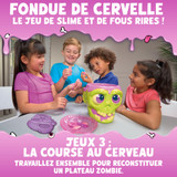 Fondue de cervelle !  T73940