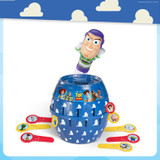 Pop Up Buzz Lightyear T73938