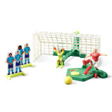 Xtreme but T73786ML
