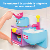 Ma cuisine de bain E73264