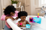 Ma cuisine de bain E73264