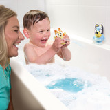 Gicleurs pour le bain Bluey e73867