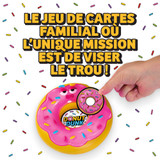 Donut Dunk T73939FR