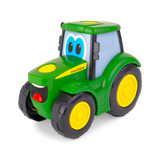 Johnny Tracteur Sons & Lumières  47725