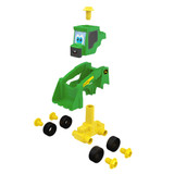 Chargeuse compacte Build-A-Buddy 47608