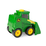 Chargeuse compacte Build-A-Buddy 47608