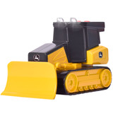 Mini-véhicules de chantier John Deere (1 unité) X470371