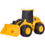 Mini-véhicules de chantier John Deere (1 unité) X470371