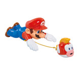 Mario nage E73858