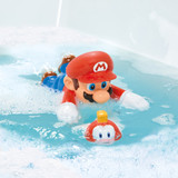 Mario nage E73858
