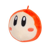 Gyummies — Waddle Dee Squishy Plush Fidget Toy T12661