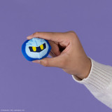 Gyummies — Meta Knight Squishy Plush Fidget Toy T12662