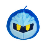 Gyummies — Meta Knight Squishy Plush Fidget Toy T12662
