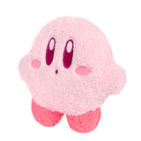 Mofulatto Kirby — Large Plush T12667