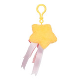 Warp Star — Plush Clip-On T12672