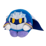 Chokkori San Meta Knight Plush T12679