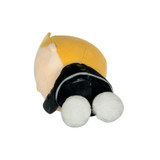 Club Mocchi- Mocchi- Suya Suya™ Friend Tokyo Revengers™ Takemichi – Plush Toy T12473