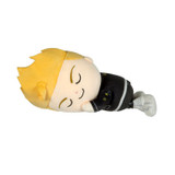 Club Mocchi- Mocchi- Suya Suya™ Friend Tokyo Revengers™ Takemichi – Plush Toy T12473