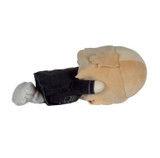 Club Mocchi- Mocchi- Suya Suya™ Friend Tokyo Revengers™ Manjiro Sano – Plush Toy T12463
