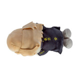 Club Mocchi- Mocchi- Suya Suya™ Friend Tokyo Revengers™ Manjiro Sano – Plush Toy T12463