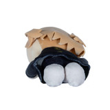 Club Mocchi- Mocchi- Suya Suya™ Friend Tokyo Revengers™ Manjiro Sano – Plush Toy T12463