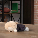 Club Mocchi- Mocchi- Suya Suya™ Friend Tokyo Revengers™ Manjiro Sano – Plush Toy T12463