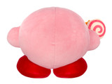 Club Mocchi- Mocchi- Kirby™ – Invincible Candy – Mega Plush Toy – 15 inch T12628