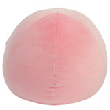 Club Mocchi- Mocchi- Kirby™ – Dream Buffet – Mega Plush Toy – 15 inch T12642