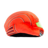 Club Mocchi- Mocchi- Metroid Prime – Samus Helmet – Mega Plush Toy T12498
