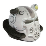 Club Mocchi- Mocchi- Fallout – T-60 Power Armor – Mega Plush Toy t12481N