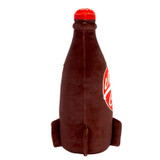 Club Mocchi- Mocchi- Fallout – Nuka-Cola™  – Mega Plush Toy – 17″ T12495