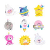 Momiji Out of This World Plush Doll – Blind Box L21004