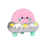Momiji Out of This World Plush Doll – Blind Box L21004