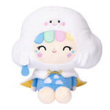 Momiji Magical Meadow Cloudia Large Plush L21006