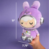 Momiji Out of This World Astro Hop Large Plush L21008