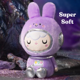 Momiji Out of This World Astro Hop Large Plush L21008