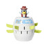 TOMY Games – Pop Up Bluey™  T73659