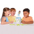 TOMY Games – Pop Up Bluey™  T73659