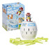 TOMY Games – Pop Up Bluey™  T73659