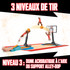 Xtreme dunk T73773