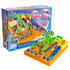 Tricky Bille - Niveau 2 T73109ML