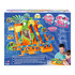 Tricky Bille - Niveau 2 T73109ML