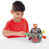 Pop Up T.rex T73290